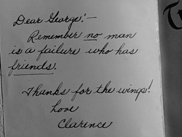 Şahane Hayat Fotoğrafı