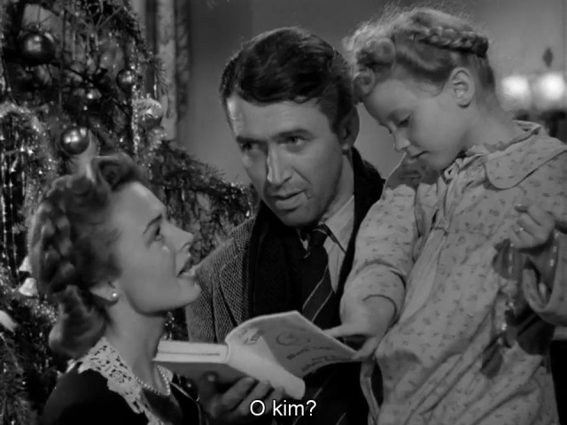 Şahane Hayat Fotoğrafı