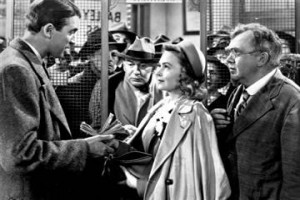 Şahane Hayat Fotoğrafı