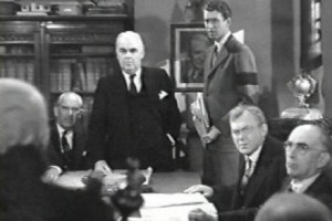 Şahane Hayat Fotoğrafı