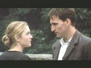 Yasak Aşk Fotoğrafı