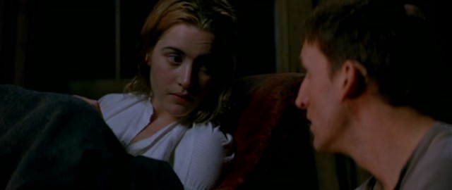 Yasak Aşk Fotoğrafı