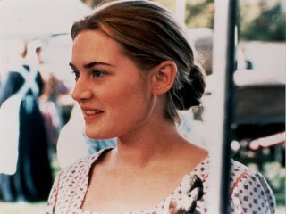 Yasak Aşk fotoğrafı