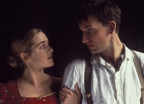 Yasak Aşk Fotoğrafı