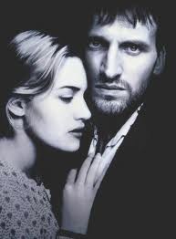 Yasak Aşk Fotoğrafı