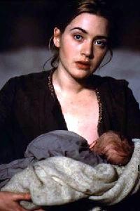 Yasak Aşk Fotoğrafı