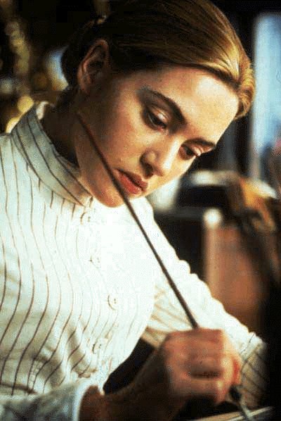 Yasak Aşk Fotoğrafı