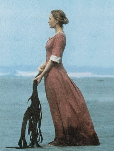 Yasak Aşk Fotoğrafı