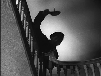 Numara 17 Fotoğrafı