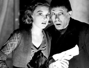 Numara 17 Fotoğrafı