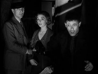 Numara 17 fotoğrafı