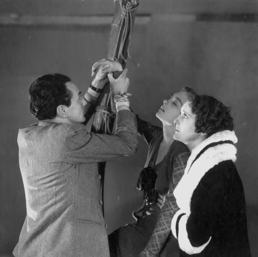 Numara 17 Fotoğrafı