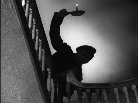 Numara 17 fotoğrafı