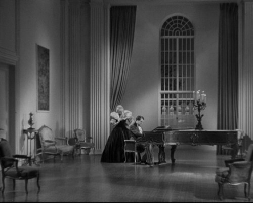 Waltzes From Vienna fotoğrafı