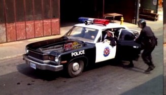 Polis Akademisi fotoğrafı