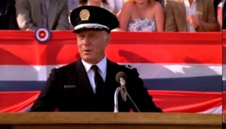 Polis Akademisi fotoğrafı