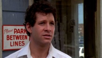 Polis Akademisi Fotoğrafı