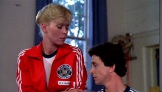 Polis Akademisi Fotoğrafı