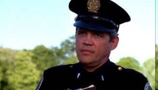 Polis Akademisi fotoğrafı