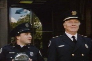 Polis Akademisi Fotoğrafı