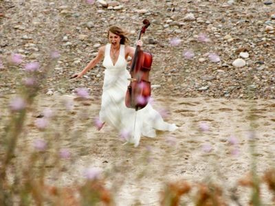 Summer Song fotoğrafı