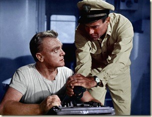 Bay Roberts fotoğrafı