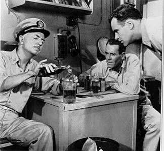 Bay Roberts fotoğrafı