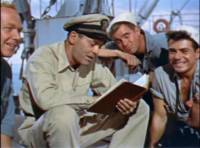 Bay Roberts fotoğrafı