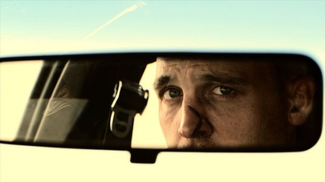 The Kane Files fotoğrafı