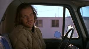 Kasabada Aşk fotoğrafı