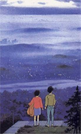 Yüreğinin Sesi Fotoğrafı