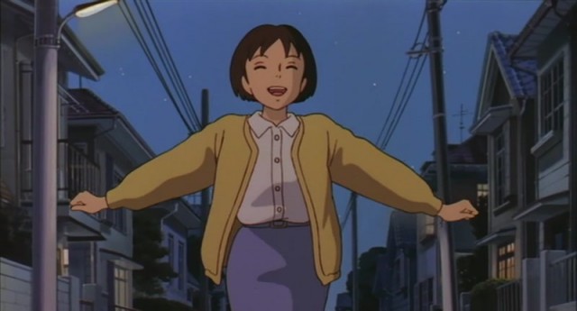 Yüreğinin Sesi Fotoğrafı