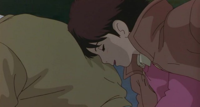 Yüreğinin Sesi fotoğrafı