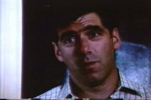 Polis Akademisi 2 fotoğrafı