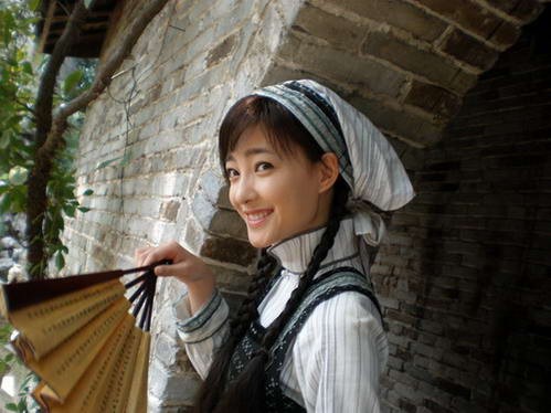 ınfernal Lover fotoğrafı