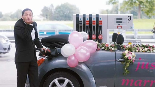 Die Superbullen - Sie Kennen Keine Gnade fotoğrafı