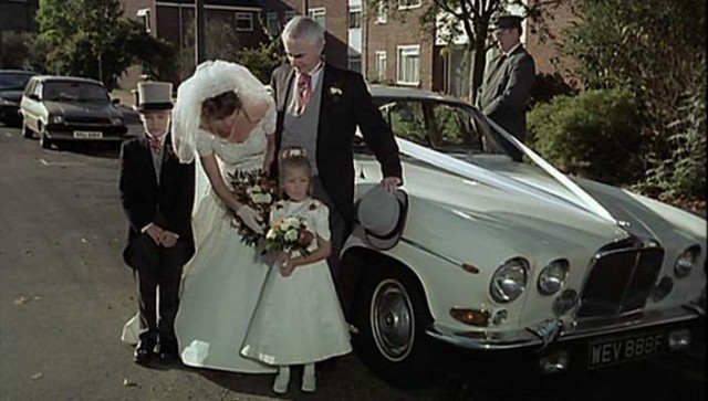 Parting Shots fotoğrafı