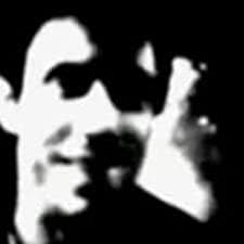 Enlightened (2010) afişi