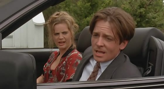 Aşk Mı Para Mı fotoğrafı