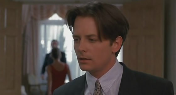 Aşk Mı Para Mı fotoğrafı