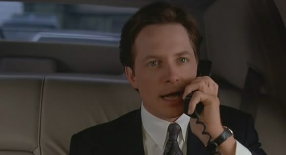 Aşk Mı Para Mı fotoğrafı