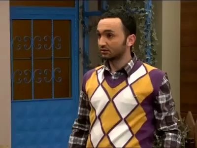 Adım Bayram Bayram fotoğrafı