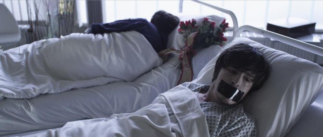 Katil Kız fotoğrafı