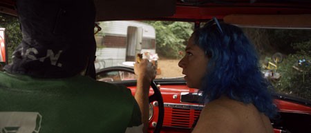 La Llegenda De L'innombrable fotoğrafı