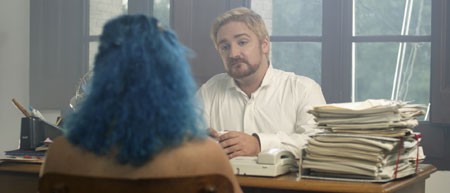 La Llegenda De L'innombrable fotoğrafı