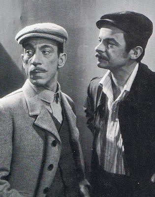 Le Passage De Vénus fotoğrafı