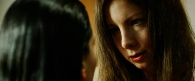 In The Pines fotoğrafı