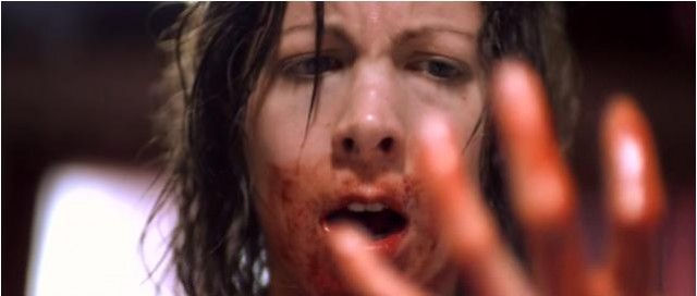 In The Pines fotoğrafı