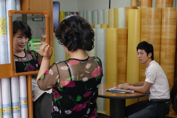 Our Happy Ending fotoğrafı