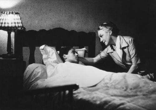 Le Voile Bleu fotoğrafı